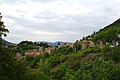 Profile Picture of Levieon Wikipedia