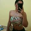 Profile Picture of Luz Salas (@luzsalas12) on Tiktok