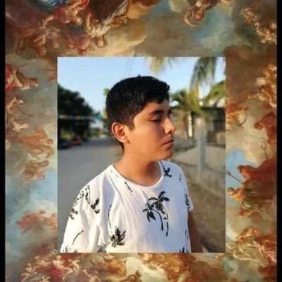 Profile Picture of José Manuel Cruz Armengol (@CruzArmengol) on Twitter