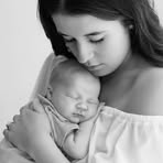 Profile Picture of Laila Day (@laila.day.712) on Facebook