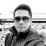 Profile Picture of Roger Lee (@chao_jun) on Flickr