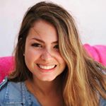 Profile Picture of Marcela (@marcela.diazso) on Instagram