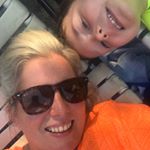 Profile Picture of Ursula Hughes (@urshugs) on Instagram