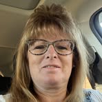 Profile Picture of Cathy Curry Winstead (@Cathy-Curry-Winstead) on Facebook