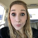 Profile Picture of Jessica Brubaker (@youniquebyjessicaanne) on Instagram