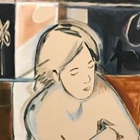 Profile Picture of Julienne Fusello (@julienne-fusello) on Quora