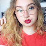 Profile Picture of Bobbie Parker (@porcelainbaby.x) on Instagram