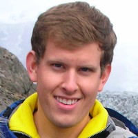 Profile Picture of Brian Harbour (@brian-harbour) on Quora