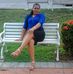 Profile Picture of Aracely Barrientos (@aracely.barrientos.566) on Facebook
