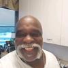 Profile Picture of Leonard Foreman (@@user043710231) on Tiktok