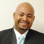 Charles E. Gibbons - Instagram Profile Picture of Charles E. Gibbons (@charles.e.gibbons) on Instagram