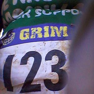 Profile Picture of Leah Locke (@LeahSE1) on Twitter