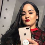 Profile Picture of Yaileen Negron (@yaileennegron) on Instagram