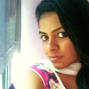 Profile Picture of Priyanka Nair (@priyanka9769) on Youtube