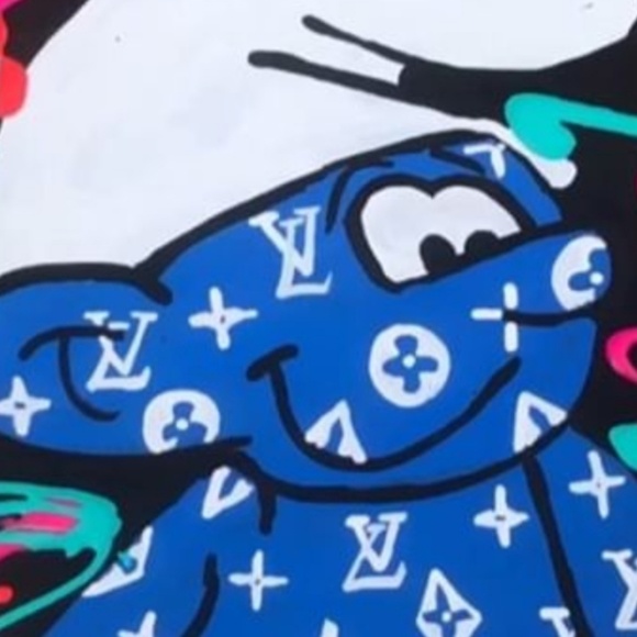 Profile Picture of Jonathan Briscoe (@jond93briscoe) on Poshmark