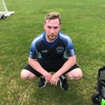 Profile Picture of Andrew Gannon (@agannon12) on Instagram