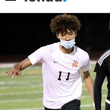 Profile Picture of ariel solano (@arielsolano511) on Twitter