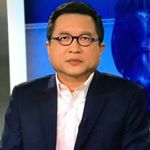 Profile Picture of Michael Yong (@yong_michael) on Instagram