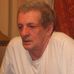 Profile Picture of Richard Henault (@richard.henault.37) on Facebook