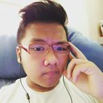 Profile Picture of Julian Cabangon (@juliancbngn) on Instagram