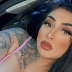 Profile Picture of Yesenia Gonzalez (@yeseniagonzalez408) on Instagram