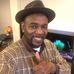 Profile Picture of Ira Acree (@ira.acree.3) on Facebook