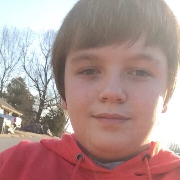 Profile Picture of Richard Morgan (@rmorg782) on Poshmark