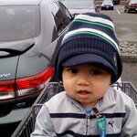 Profile Picture of Alvin Broussard (@abrouss23abrouss23) on Instagram