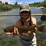 Profile Picture of Bonnie Richards (@wisco_flygal) on Instagram