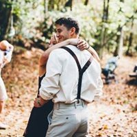 Profile Picture of Jon Winters (@jon-winters-6) on Quora