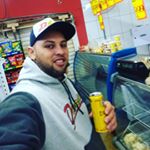 Profile Picture of michael. santos silva (@michael.3915) on Instagram