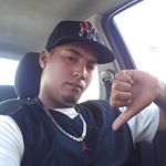 Profile Picture of Aneudy Martinez (@aneudy.martinez.9461) on Instagram