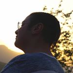 Profile Picture of william perrone (@william_perrone02) on Instagram