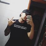 Profile Picture of Alvaro Zapata👽 (@alvaro.zapata.562) on Instagram