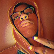 Profile Picture of Chizim Abagi (@ck2crazyy) on Youtube