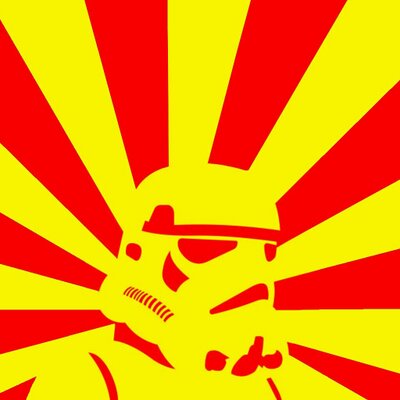 Profile Picture of Steve Meister (@Stivenut78) on Twitter