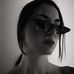 Profile Picture of Lisa Tocci (@lisa.tocci.965) on Facebook