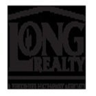 Profile Picture of Mark Finchem | Long Realty (@markfinchem15) on Myspace