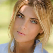 Profile Picture of Hope Hodgson (@hopehodgson9422) on Youtube