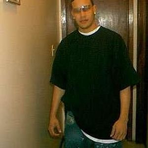 Profile Picture of Claudio Perez (@365153488) on Myspace