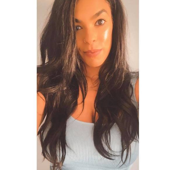 Bianca Campanella - Poshmark Profile Picture of Bianca Campanella (@biancacampanell) on Poshmark