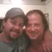 Profile Picture of Don Kopp (@don.kopp.9) on Facebook