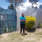 Profile Picture of Shayline Sherly (@Shayline-Sherly) on Facebook