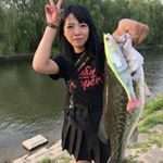 Profile Picture of ji-an Heo (허지안) 허쟌 (@jian_heo89) on Instagram