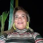 Profile Picture of Pedrosocorroisaurea Isaurinha (@pedrosocorroisaurea) on Instagram