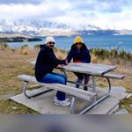 Profile Picture of Anu Upadhyaya (@anuupadhyaya) on Instagram