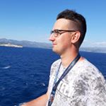 Profile Picture of Daniel Stodola (@danielstodola) on Instagram