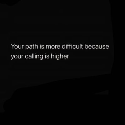 Profile Picture of Nida (@Nida_Mirza_) on Twitter