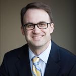 Profile Picture of Jonathan Fortner (@jrfortner1) on Instagram