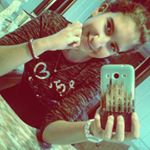 Profile Picture of Damiani Lisa (@lisadam113) on Instagram